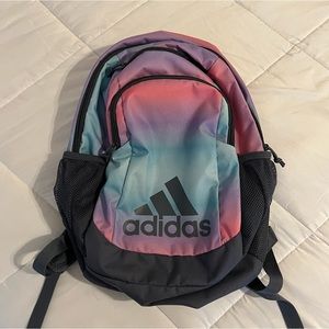 Adidas Backpack